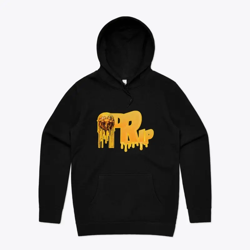 Hoodie graphic design for men