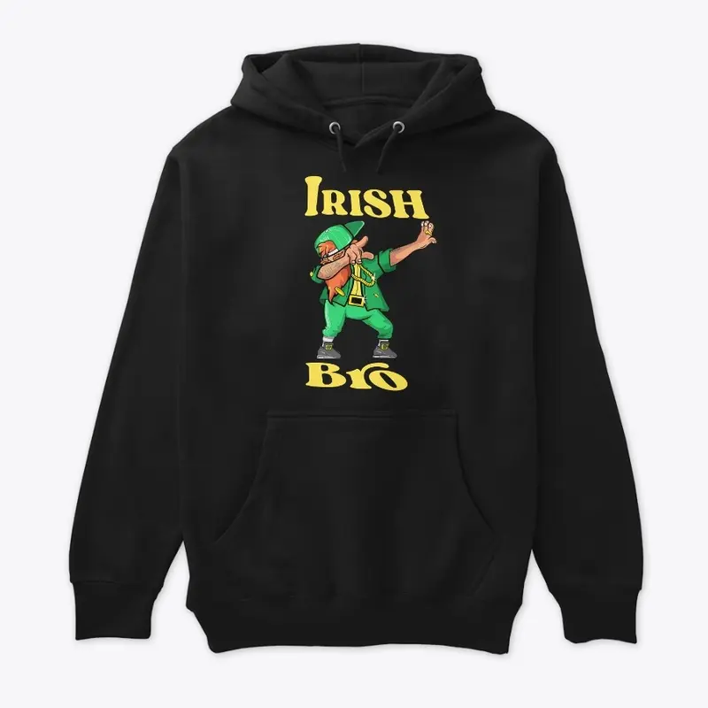 Hoodie Graphic Design for men