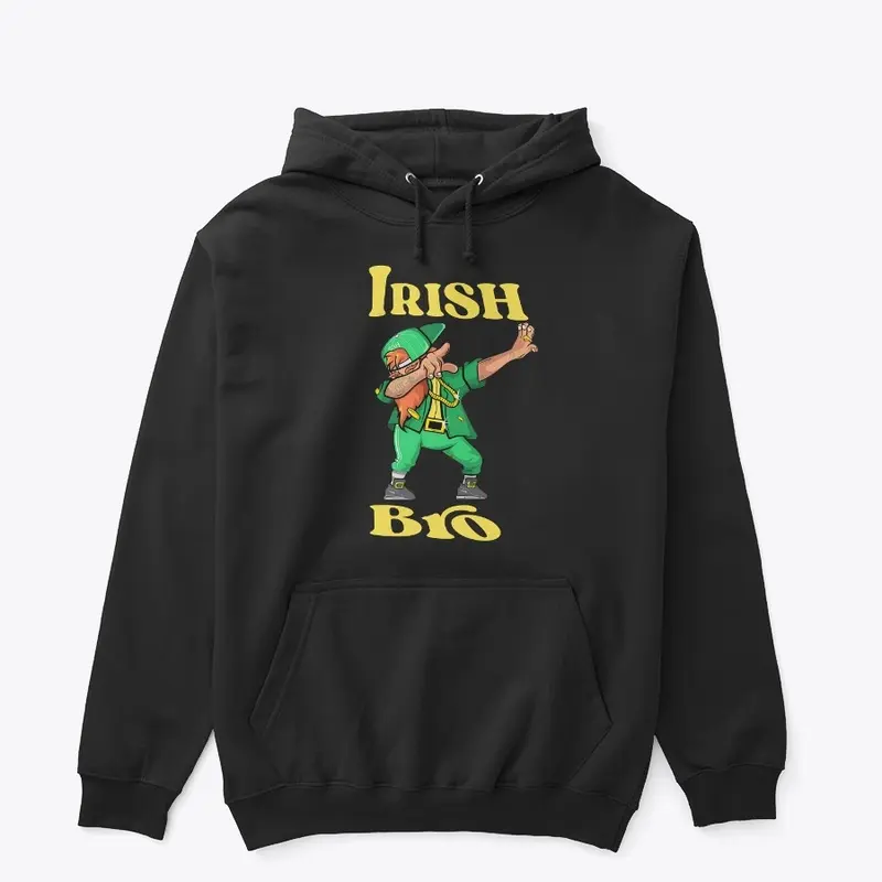 Hoodie Graphic Design for men