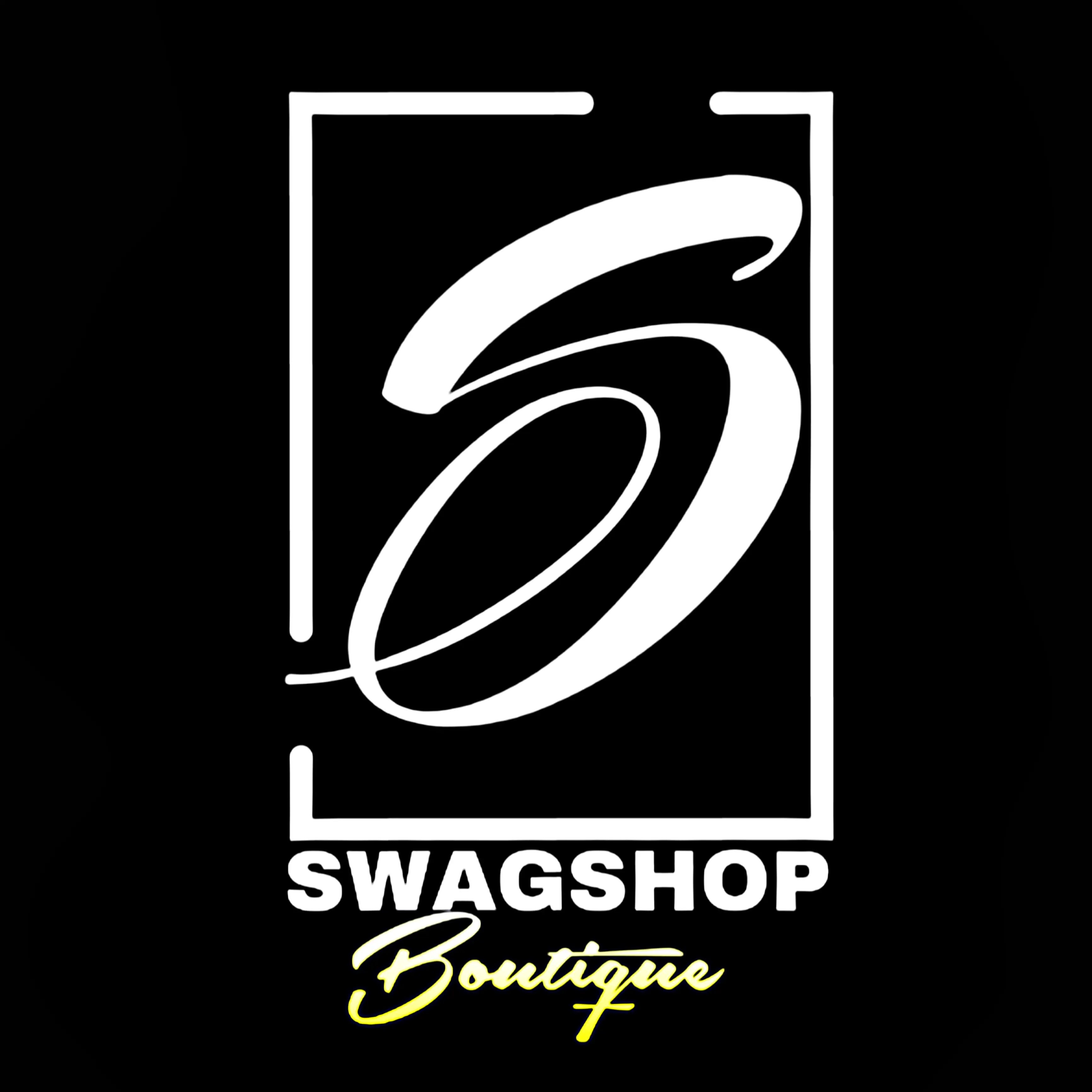 store logo